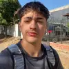 benjamin cristobal - @whois.benja - TikTok