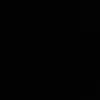 Benjamin Cristobal - @benjamin.cristoba2 - TikTok