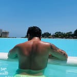 Benjamin Cristóbal Galleguillos Álvarez - @benjamincristobal__ - Instagram