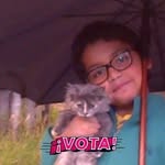 Benjamin Cristobal Gonzalez Chamorro - @benjaminkr14 - Instagram