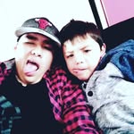 benjamin cristobal herrera tap - @benjamincristobalherr - Instagram
