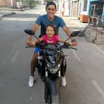 benjamin cristobal hinojosa - @benjamincristobalhinojosa - Instagram