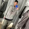Benjamin Cristobal J - @benjamin66_ - TikTok