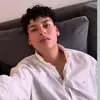 Benjamin Cristobal M - @benja.0304 - TikTok