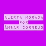 benjamin cristobal opazo veloz - @benjaminopazo21 - Instagram