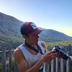 Benjamin Cristobal Ramírez H - @benjamincristobalrh - Instagram