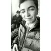 Benjamin Cristóbal - @benjamin_cristobal - TikTok