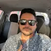 BenjaminCristobal21 - @benjamincristobal21 - TikTok