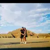 benjamincristobal847 - @benjamincristobal847 - TikTok