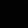 benjamincristobal_17 - @benjamincristobal_17 - TikTok