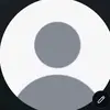 benjamincristobal - @benjamincristobaal - TikTok
