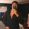 benjamincristobalg - @benjamincristobalg - TikTok