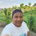 Benji Cristobal - Facebook