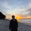 benjja - @benjamin_cristoball - TikTok