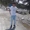 cris.bascucea39746 - @cristobal.benjamin - TikTok