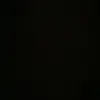 Cristobal benjamin - @cristobal_benjamin_ - TikTok