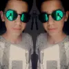 Cristobal Benjamin - @cristobal_benjamin - TikTok