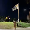Cristobalbenjamin_ - @cristobalbenjamin__ - TikTok