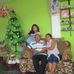 Roger Benjamin Cristobal Baldeon - Facebook