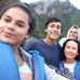 Benjamin Cortes - Facebook