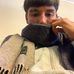 Benjamin Cortes - Facebook