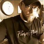 Benjamin Crites - @ben_crites - Instagram