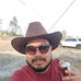 Benjamin Mendieta Cortes - Facebook