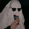 Benjamincortes - @bencort - TikTok
