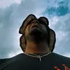 Benjamin.Creates - @benjamincreates - TikTok