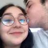 benjamincretes0 - @benjamincretes0 - TikTok