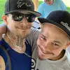 Benjamin Croley2024 - @benjamin.croley20 - TikTok