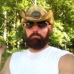 Benjamin Croley - @croleybenjamin - Instagram