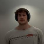 Benjamin Croley - @b3n_c4ol3y - Instagram