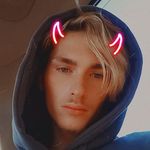 Benjamin Croley - @benjamin.witty.5 - Instagram