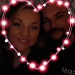 Benjamin Croley - @mr.croley82 - Instagram