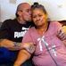 Benjamin Croley - Facebook