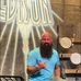 Benjamin Croley - Facebook