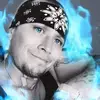 benjamincroley63 - @benjamincroley63 - TikTok