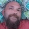 benjamincroley420 - @benjamincroley775 - TikTok