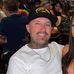 Bynjamin Cropley - Facebook