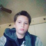 deadpool - @benjamincroley99 - Instagram