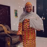 Abass Bushra - @benjamincronin_0911 - Instagram