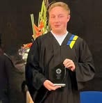 Ben Cronin - Facebook