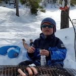Benjamin - @benjamin_cronin_ - Instagram
