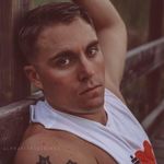 Benjamin Cronin - @benj_cronin - Instagram