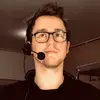 Benjamin Cronin - @thebenjaminsm - TikTok