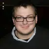 Benjamin Cronin - @benjamincronin1 - TikTok