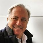 Benjamin Cronin - @bencronin9901 - Instagram