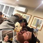Benjamin Cronin - Facebook