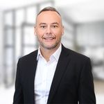 Benjamin Cronin - @benjamin_cronin_real_estate - Instagram